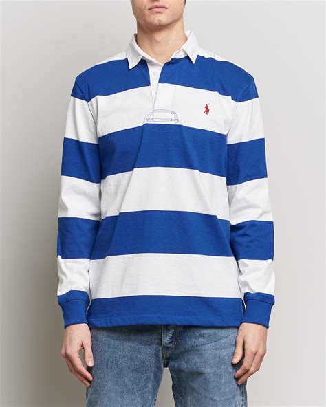 replica ralph lauren rugby shirts
